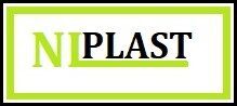 NLplast